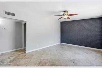 1609 E Gaylon, Tempe, AZ 85282 - Photo 9