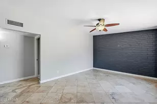 1609 E Gaylon, Tempe, AZ 85282 - Photo 9