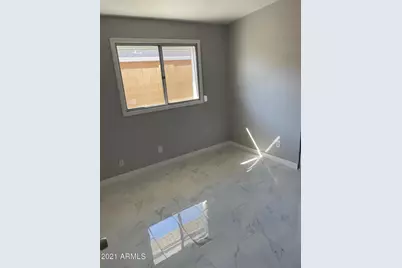 1609 E Gaylon Drive, Tempe, AZ 85282 - Photo 33