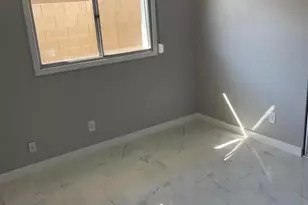 1609 E Gaylon Dr, Tempe, AZ 85282 - Photo 33