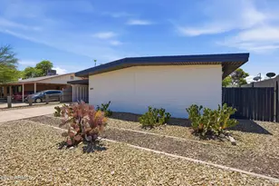 1609 E Gaylon, Tempe, AZ 85282 - Photo 3