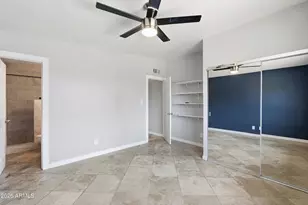1609 E Gaylon, Tempe, AZ 85282 - Photo 19