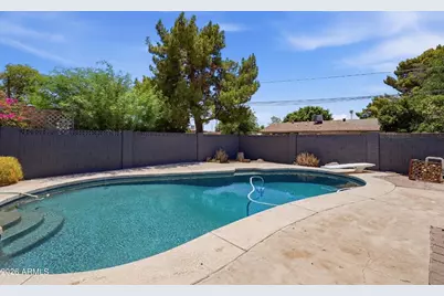1609 E Gaylon, Tempe, AZ 85282 - Photo 35