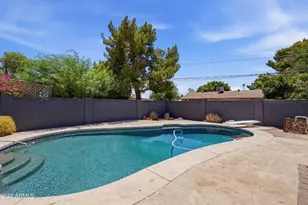 1609 E Gaylon, Tempe, AZ 85282 - Photo 35
