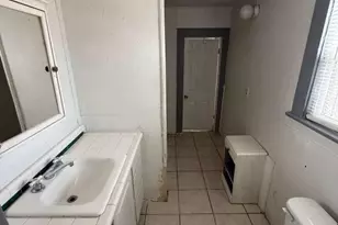 834 E 5th St, Douglas, AZ 85607 - Photo 11