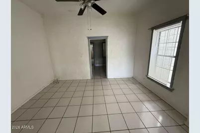 834 E 5th Street, Douglas, AZ 85607 - Photo 5