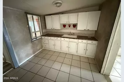834 E 5th Street, Douglas, AZ 85607 - Photo 7