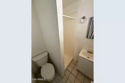 834 E 5th Street, Douglas, AZ 85607 - Photo 17