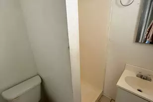 834 E 5th St, Douglas, AZ 85607 - Photo 17