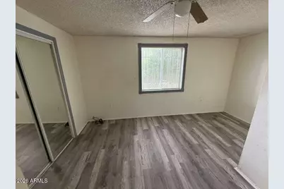 834 E 5th Street, Douglas, AZ 85607 - Photo 15
