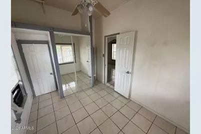 834 E 5th Street, Douglas, AZ 85607 - Photo 9