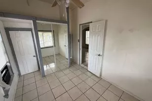 834 E 5th St, Douglas, AZ 85607 - Photo 9