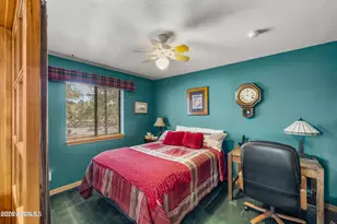 3834 S Wild West Trail, Flagstaff, AZ 86005 - Photo 23