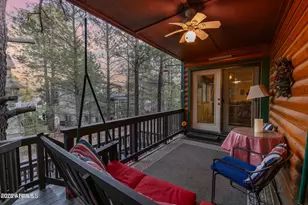 3834 S Wild West Trail, Flagstaff, AZ 86005 - Photo 5