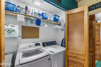 3834 S Wild West Trail, Flagstaff, AZ 86005 - Photo 25