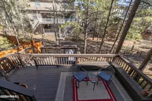 3834 S Wild West Trail, Flagstaff, AZ 86005 - Photo 41