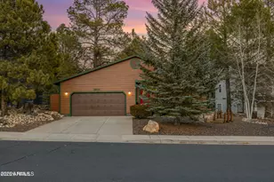 3834 S Wild West Trail, Flagstaff, AZ 86005 - Photo 39