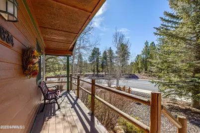 3834 S Wild West Trail, Flagstaff, AZ 86005 - Photo 43
