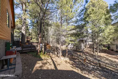 3834 S Wild West Trail, Flagstaff, AZ 86005 - Photo 35