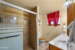 3834 S Wild West Trail, Flagstaff, AZ 86005 - Photo 21