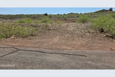 12280 S Caballo Terrace #350, Mayer, AZ 86333 - Photo 7