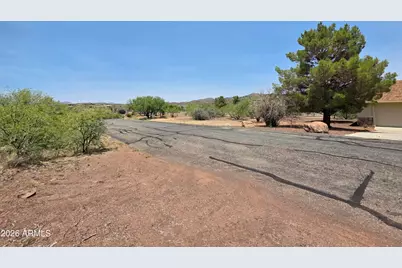 12280 S Caballo Terrace #350, Mayer, AZ 86333 - Photo 3