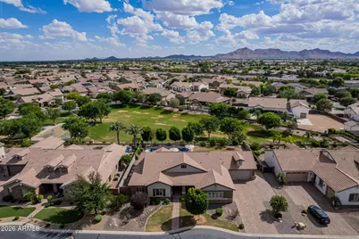 21963 E Tierra Grande Court, Queen Creek, AZ 85142 - Photo 25