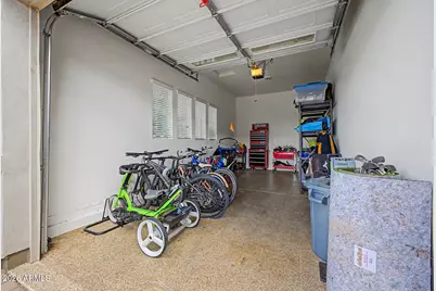 21963 E Tierra Grande Court, Queen Creek, AZ 85142 - Photo 15