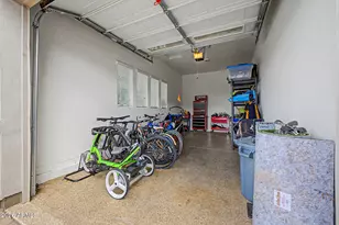 21963 E Tierra Grande Ct, Queen Creek, AZ 85142 - Photo 15