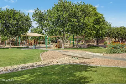 21963 E Tierra Grande Court, Queen Creek, AZ 85142 - Photo 31