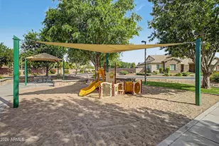 21963 E Tierra Grande Ct, Queen Creek, AZ 85142 - Photo 27