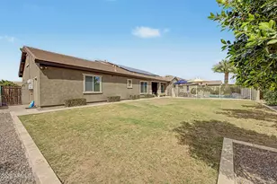 21963 E Tierra Grande Ct, Queen Creek, AZ 85142 - Photo 21