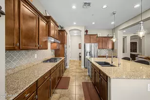 21963 E Tierra Grande Ct, Queen Creek, AZ 85142 - Photo 7