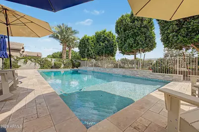 21963 E Tierra Grande Court, Queen Creek, AZ 85142 - Photo 17