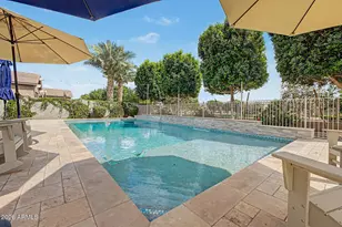 21963 E Tierra Grande Ct, Queen Creek, AZ 85142 - Photo 17