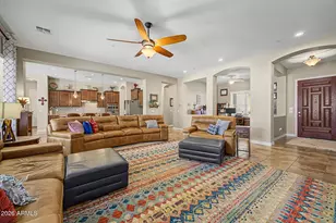 21963 E Tierra Grande Ct, Queen Creek, AZ 85142 - Photo 3