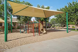 21963 E Tierra Grande Ct, Queen Creek, AZ 85142 - Photo 29