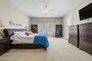 21963 E Tierra Grande Ct, Queen Creek, AZ 85142 - Photo 9