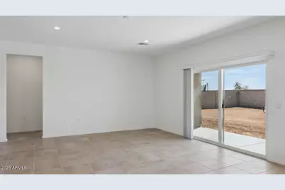 1594 E Currier Drive E, Casa Grande, AZ 85122 - Photo 11