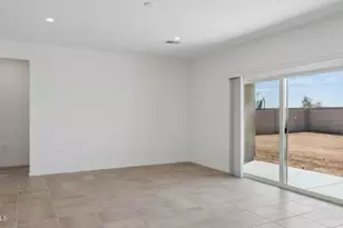 1594 E Currier Dr E, Casa Grande, AZ 85122 - Photo 11