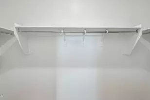 1594 E Currier Dr E, Casa Grande, AZ 85122 - Photo 27