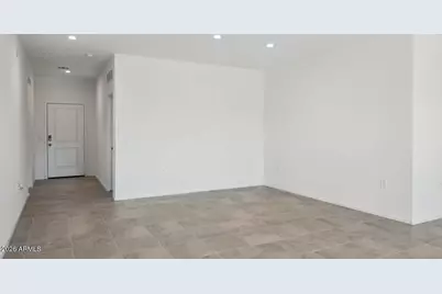 1594 E Currier Drive E, Casa Grande, AZ 85122 - Photo 15