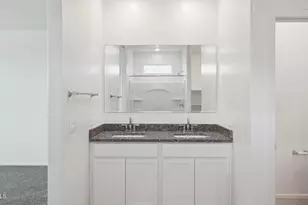 1594 E Currier Dr E, Casa Grande, AZ 85122 - Photo 25