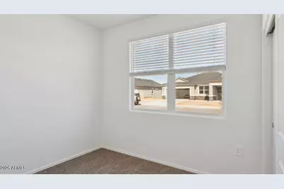 1594 E Currier Drive E, Casa Grande, AZ 85122 - Photo 21