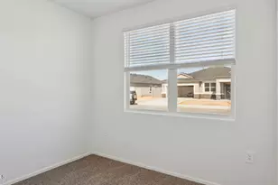 1594 E Currier Dr E, Casa Grande, AZ 85122 - Photo 21