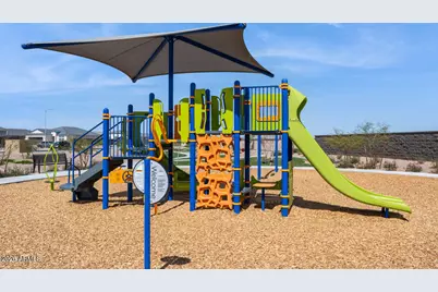 1594 E Currier Drive E, Casa Grande, AZ 85122 - Photo 39