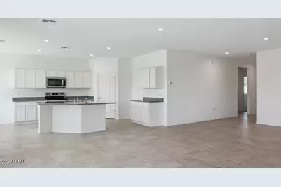 1594 E Currier Drive E, Casa Grande, AZ 85122 - Photo 7