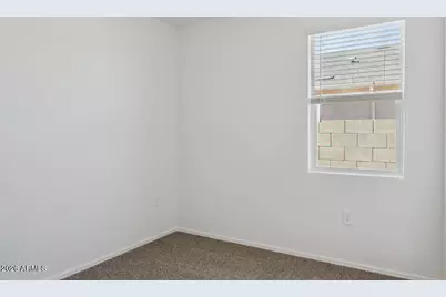 1594 E Currier Drive E, Casa Grande, AZ 85122 - Photo 19