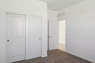 1594 E Currier Dr E, Casa Grande, AZ 85122 - Photo 29