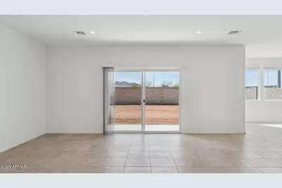 1594 E Currier Drive E, Casa Grande, AZ 85122 - Photo 13